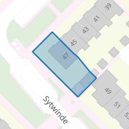 Perceel NDP01-C-2778