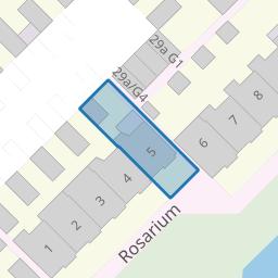 Perceel NDP01-C-2787