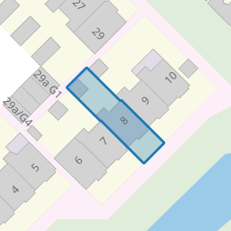 Perceel NDP01-C-2790