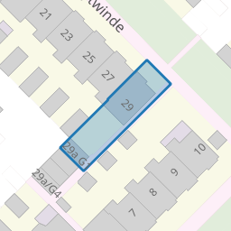 Perceel NDP01-C-2793