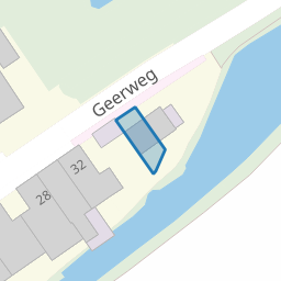 Perceel NDP01-C-2799