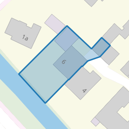 Perceel NDP01-C-2805