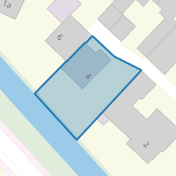 Perceel NDP01-C-2806