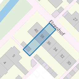 Perceel NDP01-C-2840