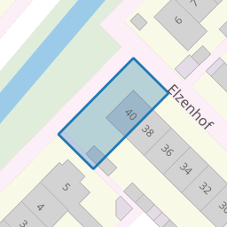 Perceel NDP01-C-2841