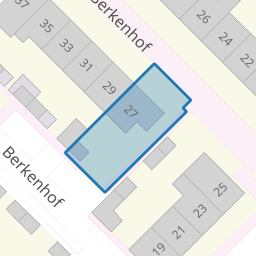 Perceel NDP01-C-2847