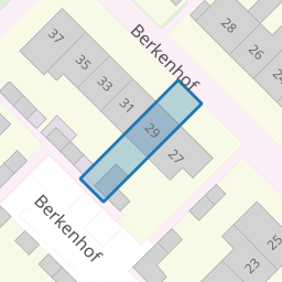 Perceel NDP01-C-2848