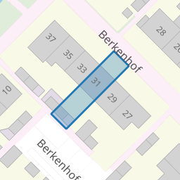 Perceel NDP01-C-2849