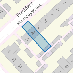 Perceel NDP01-C-2859