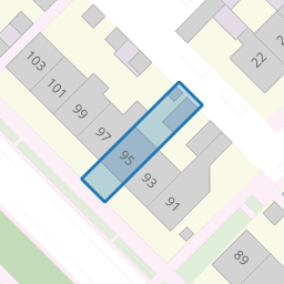 Perceel NDP01-C-2865