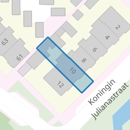 Perceel NDP01-C-2872