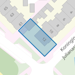 Perceel NDP01-C-2873