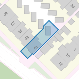 Perceel NDP01-C-2874