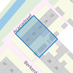Perceel NDP01-C-2885