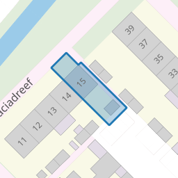 Perceel NDP01-C-2887