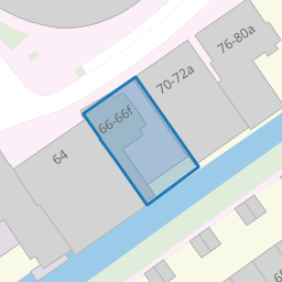 Perceel NDP01-C-2889