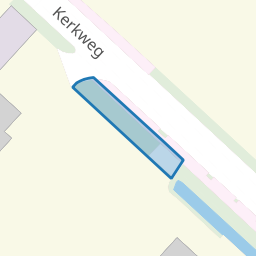 Perceel NDP01-C-2957