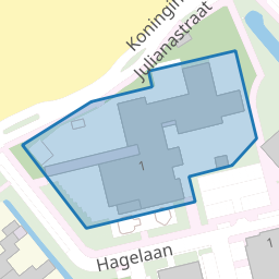 Perceel NDP01-C-2972