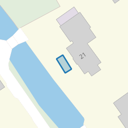 Perceel NDP01-C-2979