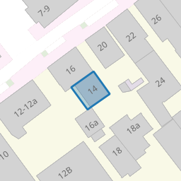 Perceel NDP01-C-3012