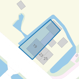 Perceel NDP01-C-3016