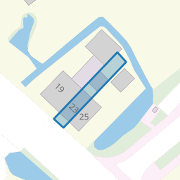 Perceel NDP01-C-3017