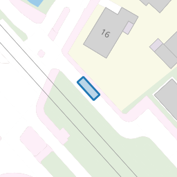 Perceel NDP01-C-3021