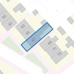 Perceel NDP01-C-3073