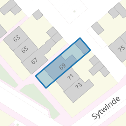 Perceel NDP01-C-3076