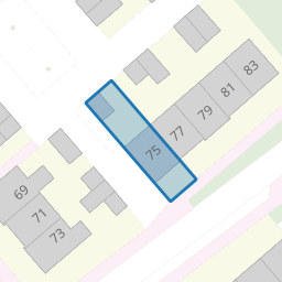 Perceel NDP01-C-3079