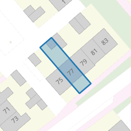 Perceel NDP01-C-3080