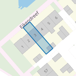 Perceel NDP01-C-3098