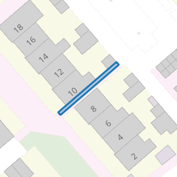 Perceel NDP01-C-3114