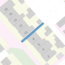 Perceel NDP01-C-3115