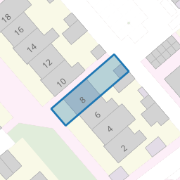 Perceel NDP01-C-3116