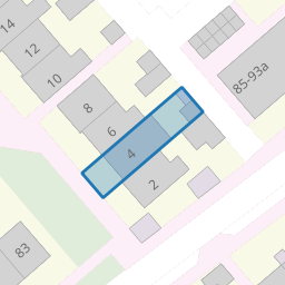 Perceel NDP01-C-3118