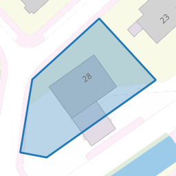 Perceel NDP01-C-3151