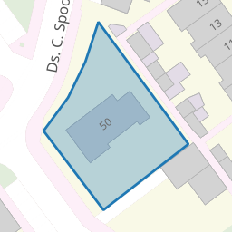 Perceel NDP01-C-3163