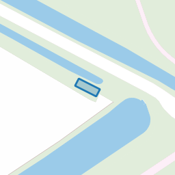 Perceel NDP01-C-3175