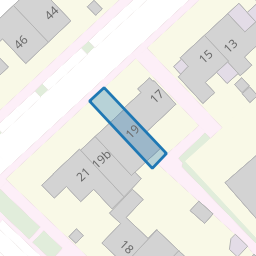 Perceel NDP01-C-3184