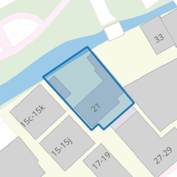 Perceel NDP01-C-3186