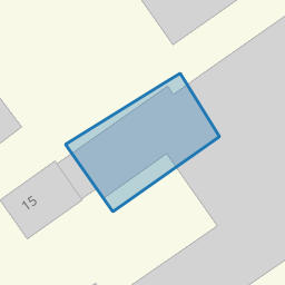 Perceel NDP01-C-3199