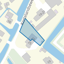 Perceel NDP01-C-3201