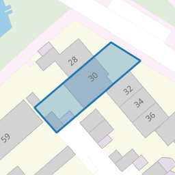 Perceel NDP01-C-3204