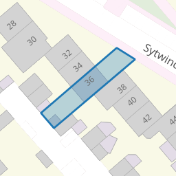 Perceel NDP01-C-3207