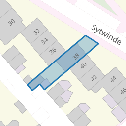 Perceel NDP01-C-3208