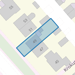 Perceel NDP01-C-3217