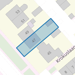 Perceel NDP01-C-3218