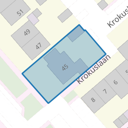 Perceel NDP01-C-3219