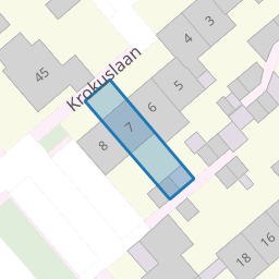 Perceel NDP01-C-3221